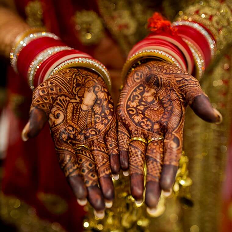 wedding-website-functions-thumbnail