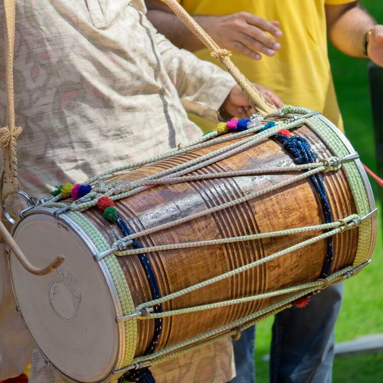 wedding-website-functions-thumbnail