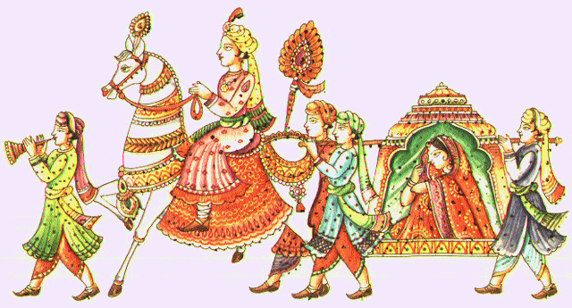 wedding-website-functions-thumbnail